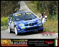 12 Subaru Impreza STI T.Cavallini - F.Zanella (1)